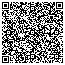 QR code with Corner Chevron contacts
