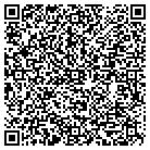 QR code with Donnelly's Printing & Graphics contacts