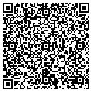QR code with Bus Station Cab contacts