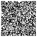 QR code with Rutherford John contacts