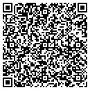 QR code with Auxillary Systems contacts