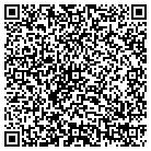 QR code with Home Away From Home Center contacts