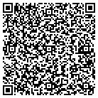 QR code with Broad Run Contracting LLC contacts