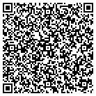 QR code with Pattie Elementary School Age contacts