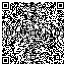 QR code with John W Hunter Atty contacts