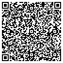 QR code with Keith Comer contacts