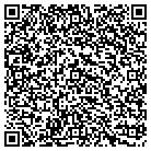 QR code with Evergreen Fire Department contacts