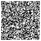 QR code with Circle M Tack Shop Inc contacts
