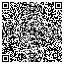 QR code with Beta Tech West contacts