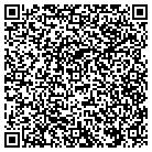 QR code with Warman Construction Co contacts