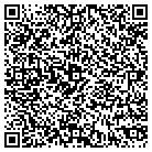 QR code with Covesville Child Dev Center contacts