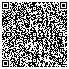 QR code with Black Mountain Bark contacts