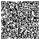 QR code with Howard Pest Control contacts