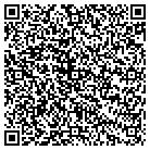 QR code with Tacketts Jackets & Stuff Unli contacts