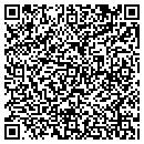 QR code with Bare Siding Co contacts