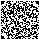 QR code with Thomas French Architect contacts