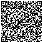 QR code with Dr Watch Battery Clinic contacts