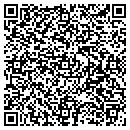 QR code with Hardy Construction contacts