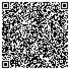 QR code with Wainwright Diagnostic Center contacts