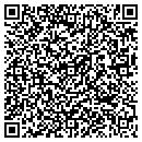 QR code with Cut Concepts contacts