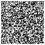 QR code with Dominion Communication Systems contacts