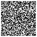 QR code with Mr Fixit contacts