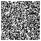QR code with Plumb Square & Level Inc contacts