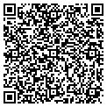 QR code with Xpedx contacts
