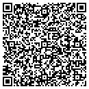 QR code with Fred F Farahi DDS contacts