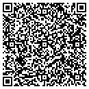 QR code with Greater Hope contacts