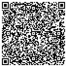QR code with Kempsville Towing contacts