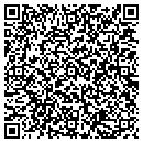 QR code with Ldv Travel contacts