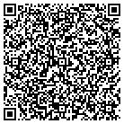 QR code with Juggling By David Bear Stuart contacts