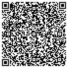 QR code with Barry's Performance Import contacts