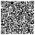 QR code with 21st Century Computers Inc contacts