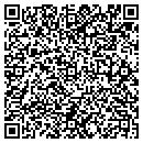 QR code with Water Resource contacts