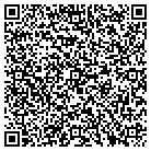 QR code with Impulse Design Group Inc contacts