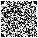 QR code with Estes Cattle Corp contacts