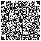 QR code with Front Royal Communications contacts