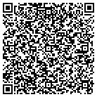QR code with Raymond Simmons Builder contacts