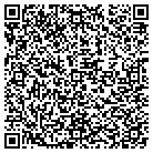 QR code with Criterium-Moring Engineers contacts