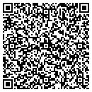 QR code with Diggem Coal Co contacts