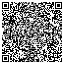 QR code with Keyops Group LLC contacts