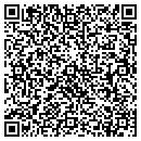 QR code with Cars DB4 LP contacts