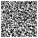 QR code with Computers & More contacts