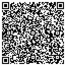 QR code with Early Times Workshop contacts