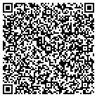 QR code with Cavalier Appraisal Group contacts