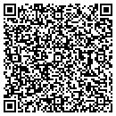 QR code with Velocity Ink contacts