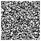 QR code with Ephesus Environmental Outreach contacts