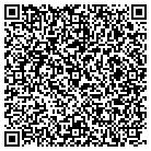 QR code with Tate Engineering Systems Inc contacts